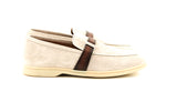 PORTOFINO SAND