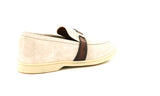 PORTOFINO SAND