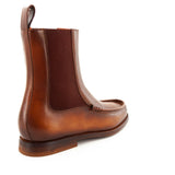 QUENTIN 59534 IVL GOLD