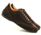 RACING SPECIAL EBENE