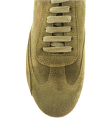 RACING SPECIAL KHAKI