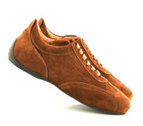 RACING SPECIAL MARRON