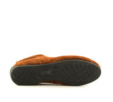 RACING SPECIAL MARRON