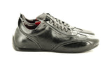 RACING VINTAGE ANTHRACITE