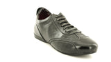 RACING VINTAGE ANTHRACITE