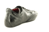 RACING VINTAGE ANTHRACITE