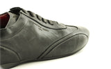 RACING VINTAGE ANTHRACITE