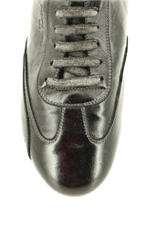 RACING VINTAGE ANTHRACITE