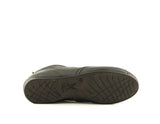 RACING VINTAGE ANTHRACITE
