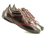 RACING VINTAGE BORDEAUX