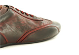 RACING VINTAGE BORDEAUX