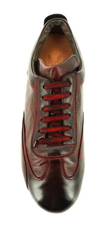 RACING VINTAGE BORDEAUX