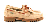 RANGER ARTISAN BEIGE