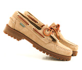 RANGER ARTISAN BEIGE