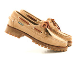 RANGER ARTISAN W BEIGE