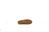 RANGER WAXY BROWN