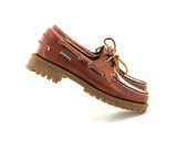 RANGER WAXY W MARRON
