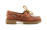 RANGER WAXY W MARRON