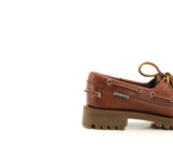 RANGER WAXY W MARRON