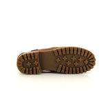 RANGER WAXY W MARRON