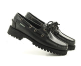 RANGER WAXY W NOIR