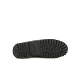 RANGER WAXY W NOIR