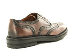 RICH I915 MARRON FONCE