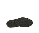 RICH I915 MARRON FONCE