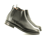 SAENFIELD BLACK