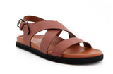 SAND 41-518XS GOLD