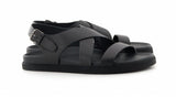 SAND 41-518XS NOIR