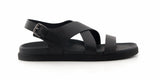 SAND 41-518XS NOIR