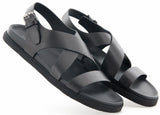 SAND 41-518XS NOIR