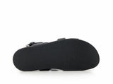 SAND 41-518XS NOIR