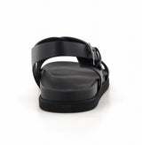 SAND 41-518XS NOIR