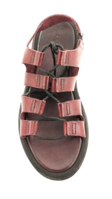 SAND ANTIGUA BORDEAUX