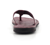 SAND CHROMO BORDEAUX