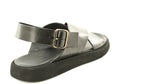 SAND JEAN NOIR