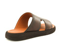 SAND KEVIN MARRON