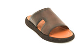 SAND KEVIN MARRON