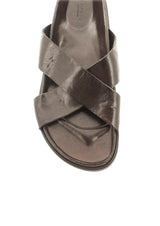 SAND KOLE MARRON