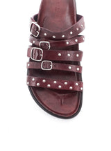 SAND LISBON BORDEAUX