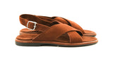 SAND MARYLISE MARRON