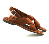 SAND MARYLISE MARRON