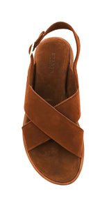 SAND MARYLISE MARRON