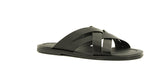 SAND MILAN NOIR