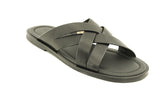 SAND MILAN NOIR