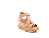 SAND OLIVIA PB CAMEL