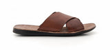 SAND WALK MARRON