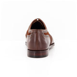 SAUNTON 140 BEECHNUT/POLO